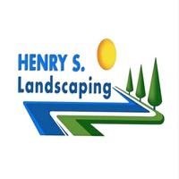 Henry S. Landscaping